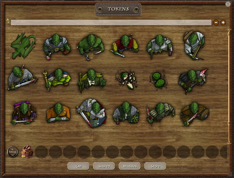 Screenshot 0